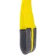 SpanSet USA TS615  Preview picture 1