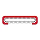 SpanSet SF1-30 1m  Small picture 2