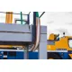SpanSet SF1-30 1m  Small picture 4