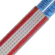 SpanSet SC-50/3 1000mm  Small picture 1