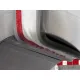 SpanSet SF1-30 1m  Small picture 6