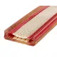 SpanSet SF1-30 1m  Small picture 1