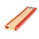 SpanSet SF2-200-20/3  Small picture 1