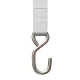 Attribute S-Hook