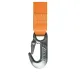 SpanSet Nederland B.V. RL1803 LC1000/50 1pc 4m  Preview picture 3