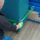 SpanSet Schweiz SC-50  Small picture 1
