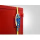 SpanSet Schweiz R-01620  Preview picture 1