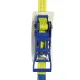 SpanSet Schweiz R-01620  Main picture preview