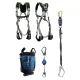 SpanSet Schweiz SK-101  Small picture 3