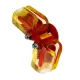 SpanSet Schweiz SKD16  Main picture small