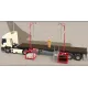 SpanSet Schweiz CS8810  Small picture 1