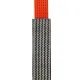 SpanSet Schweiz Slip-50-500  Main picture small
