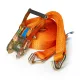 SpanSet France SP5-2-01201-9  Main picture preview