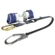 SpanSet Nederland B.V. SP140 S FW 2m 1RH2  Preview picture 1