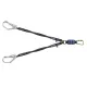 SpanSet SP140 TW EL 2m 1RH2  Main picture small