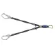 SpanSet SP140 TW EL 2m 1RH2  Main picture small