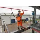 SpanSet Tempoline HSL 20m  Small picture 4