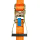 SpanSet France SP5-2-01201-9  Preview picture 1