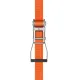 SpanSet Schweiz LS LC2500 50mm universal hook  Main picture small