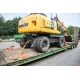 SpanSet Nederland B.V. RL1815 LC5000/75 2pc 4m DJH  Preview picture 4
