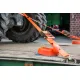 SpanSet Nederland B.V. RL1815 LC5000/75 2pc 4m DJH  Preview picture 3