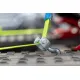 SpanSet Suisse SnakeHook 50mm  Preview picture 1