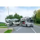 SpanSet Suisse Carfix CT35Vario+ LC1500/35 2.8m SH, SH  Preview picture 3