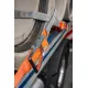 SpanSet RL01857 2500/50 2pc 9.7m 0.3m DJH  Small picture 2