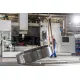 SpanSet SF2-200-20/3  Small picture 2