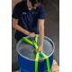 SpanSet BarrelXafe LC1000/35 3,5m  Small picture 3