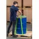 SpanSet BarrelXafe LC1000/35 3,5m  Small picture 2