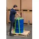 SpanSet BarrelXafe LC1000/35 3,5m  Small picture 4