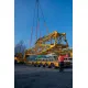 SpanSet MagnumPlus Flex 10t 3m  Small picture 2