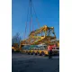 SpanSet MagnumPlus Flex 10000 3m  Small picture 2