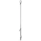 SpanSet France VF1-1000-1EH/C 1,5m T  Main picture preview