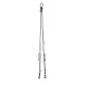 SpanSet Nederland B.V. VarioForce 2-leg  Main picture preview