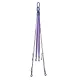 SpanSet VF4-1400-2EH/C 1,5m T  Main picture small