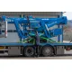 SpanSet MaXafe LC5000/55 2pc 3m DJHS  Small picture 4