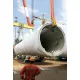 SpanSet Australia Vario J-Hook XL 60000  Preview picture 3