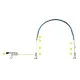 SpanSet TruckFix CT 50 Vario 4.5m WH,WH  Small picture 2