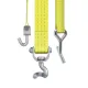 SpanSet TruckFix CT 50 Vario 4.5m WH,WH  Small picture 3