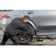 SpanSet Suisse Carfix CT35Vario+ LC1500/35 2.8m SH, SH  Preview picture 1