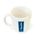 SpanSet Schweiz TASSE  Main picture preview