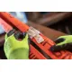 SpanSet RCHPE20X10  Small picture 4