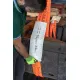 SpanSet USA XCut™  Preview picture 5