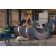 SpanSet USA RCHPE20X10  Small picture 3