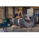 SpanSet RCHPE20X10  Small picture 3