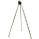 SpanSet TRIPOD-HD  Main picture small