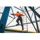 SpanSet SP140 TW EL 2m 1RH2  Small picture 2