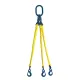 SpanSet Suisse 3 leg RA 1000 ESLH  Main picture preview